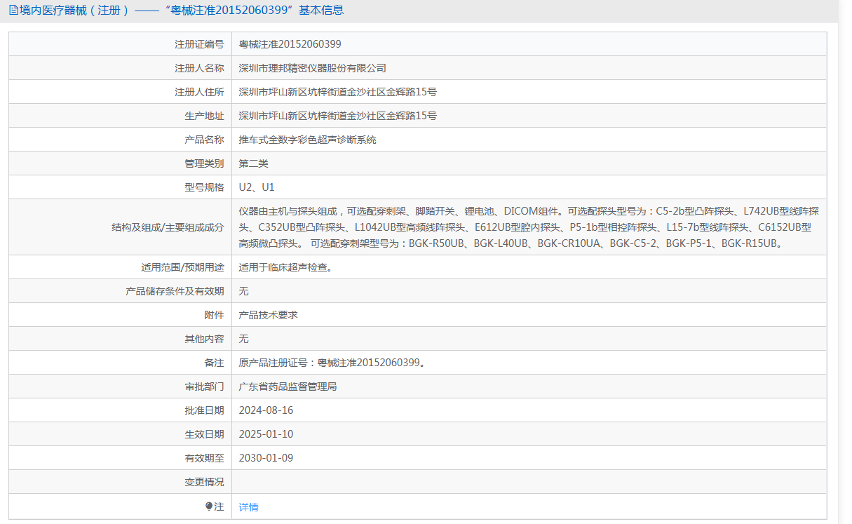 bf1f2b51-c11b-4a73-b2d3-12600519627a
