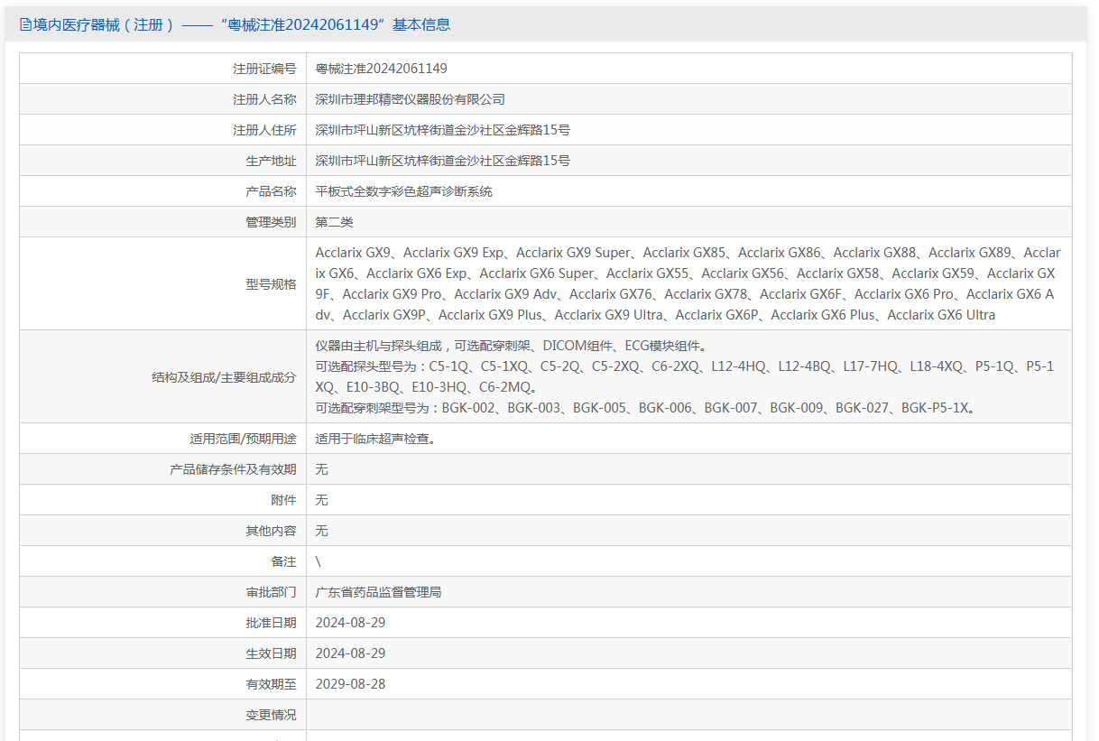 971094c8-b2bf-444c-9266-c20ccfdb309e 971094c8-b2bf-444c-9266-c20ccfdb309e