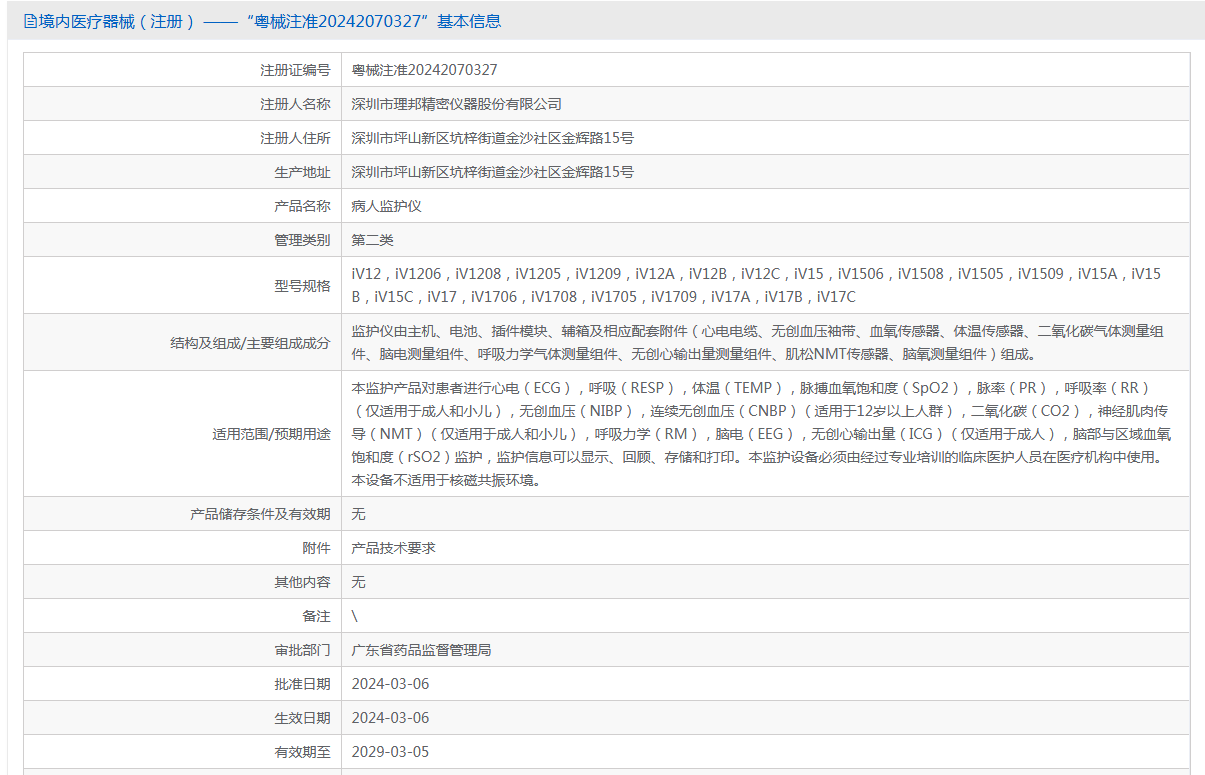 24601e511932ab60c6f54c3885614c7e