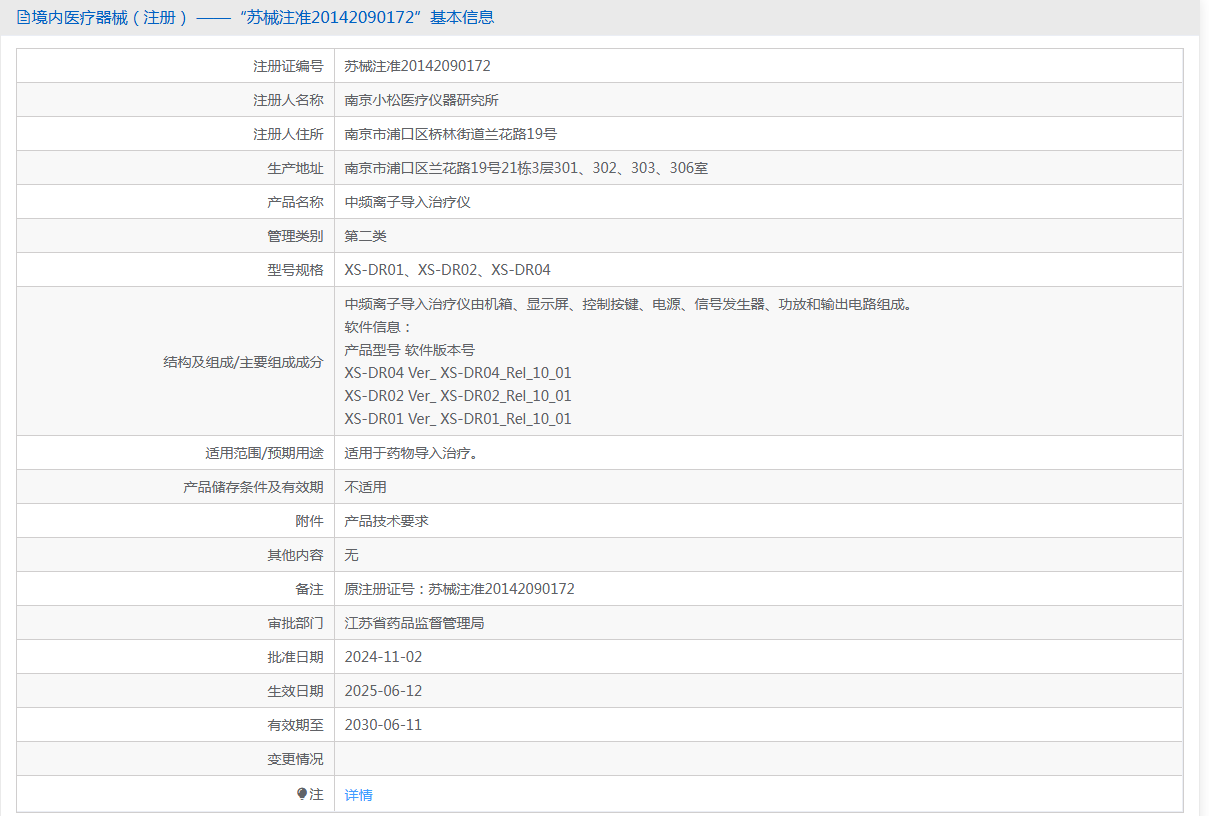 515505efb6b04256428a5197bfc684f9