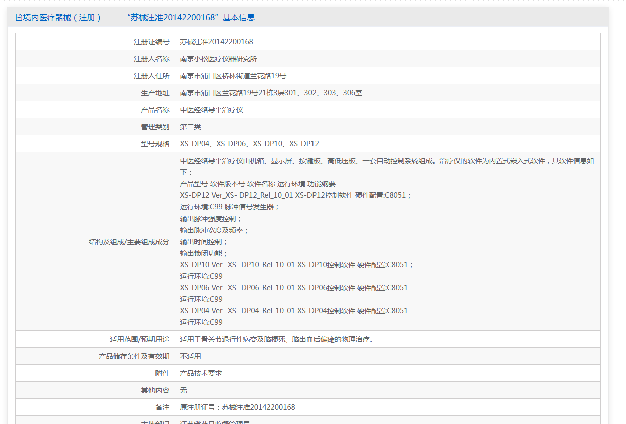 0c964534-b04e-4dfc-a560-56e75e093d08 0c964534-b04e-4dfc-a560-56e75e093d08