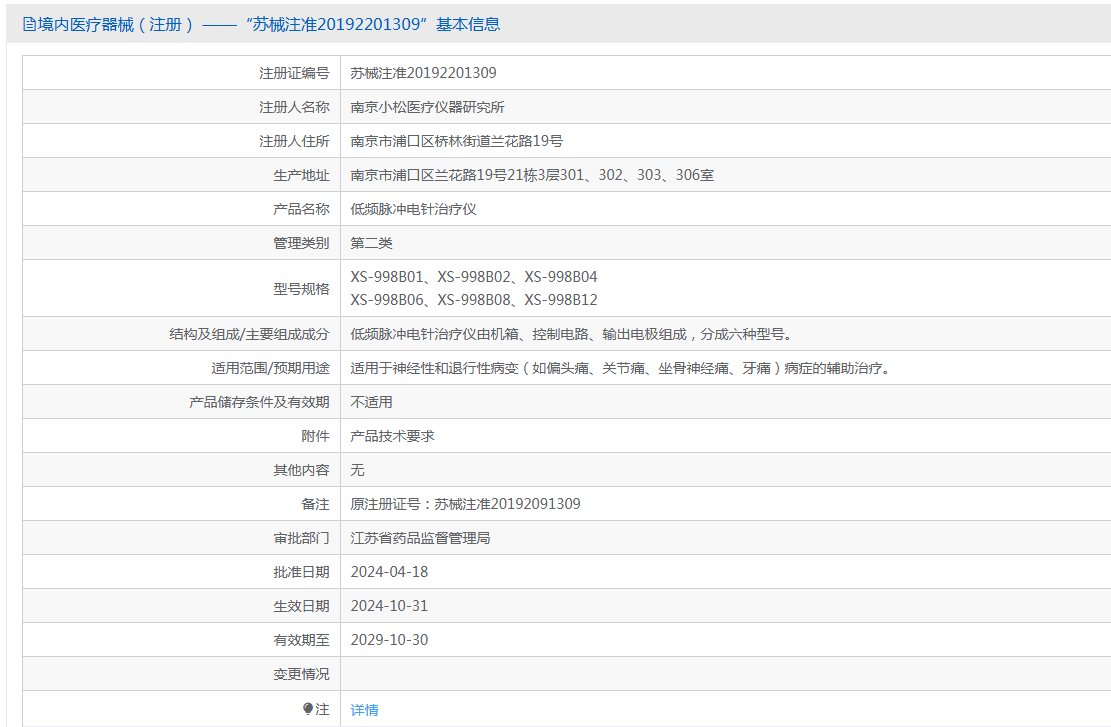 7b02cc0a-d17f-4ac9-9cef-374e1bf1500f