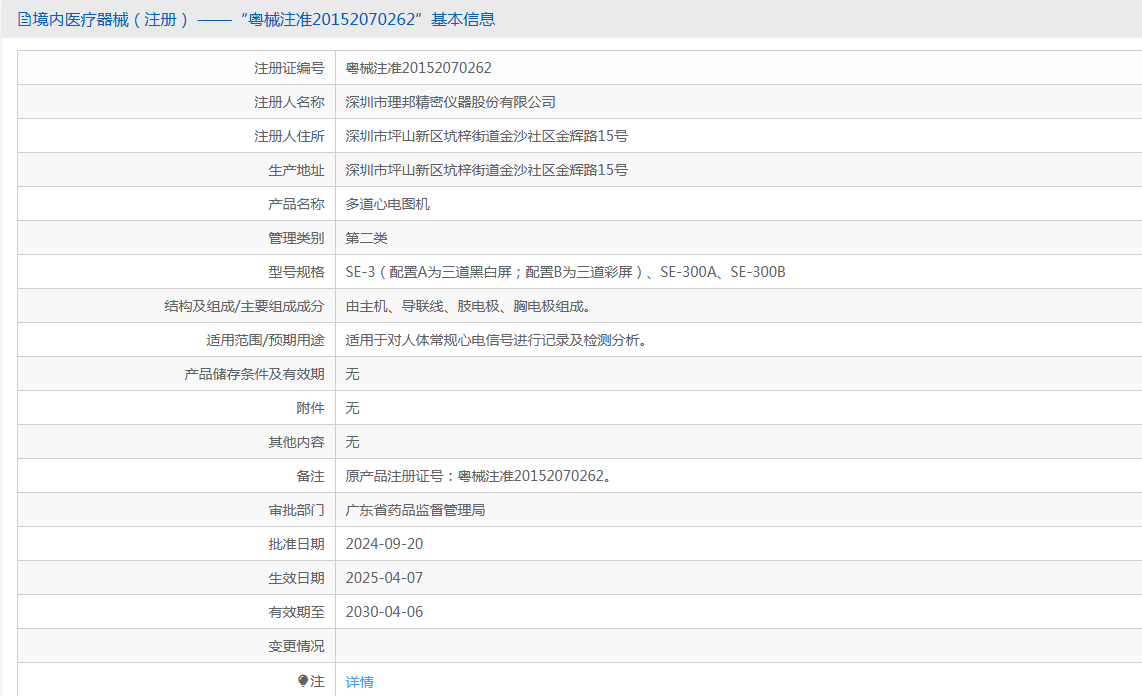 7593e9ad-2974-4f77-a40d-3866315981e6 7593e9ad-2974-4f77-a40d-3866315981e6