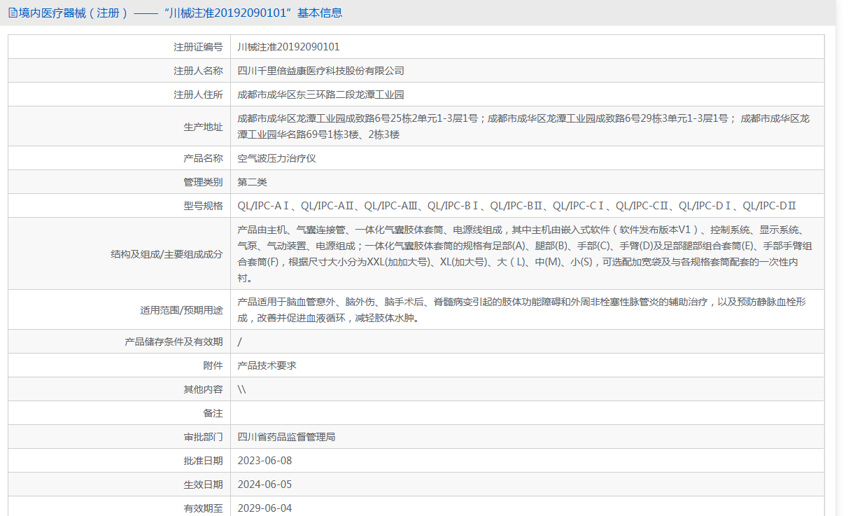 cf6831c5-55d9-4fa0-b7b2-73649dc9946d