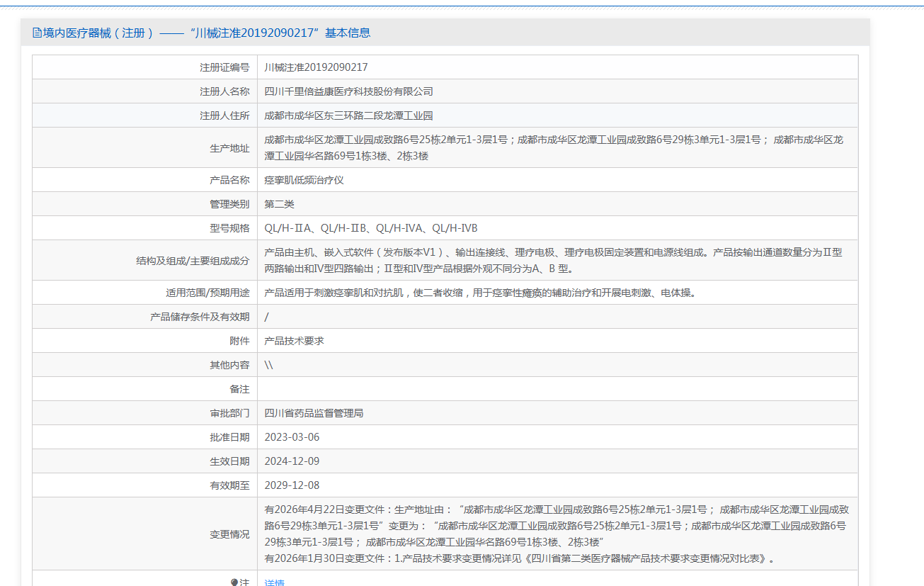 558052b6-0f2c-44aa-86fb-f9631159383e