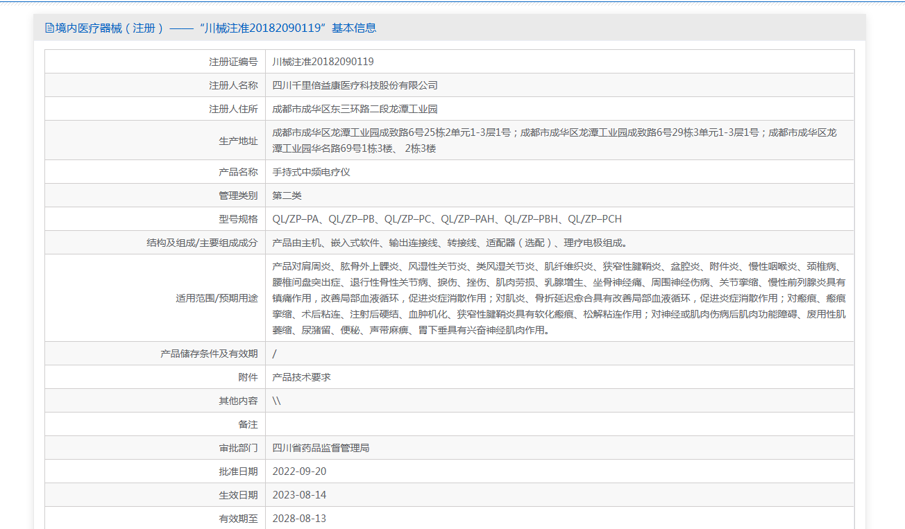 2189f5eb38bec8bc09cb5dd5f89c3e83