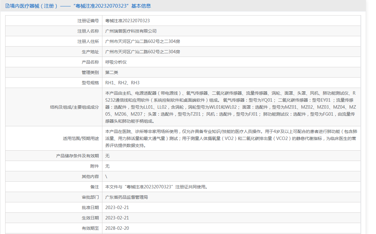 8699d0f6-cb2d-4e74-a5f6-ba86d6ca5709