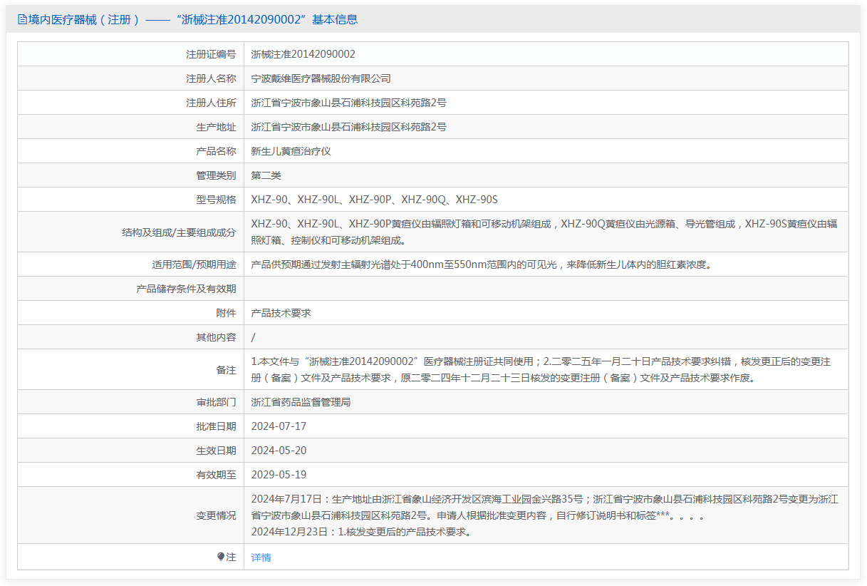 766088a9-68b0-482d-9e36-b7e8a30c50d7