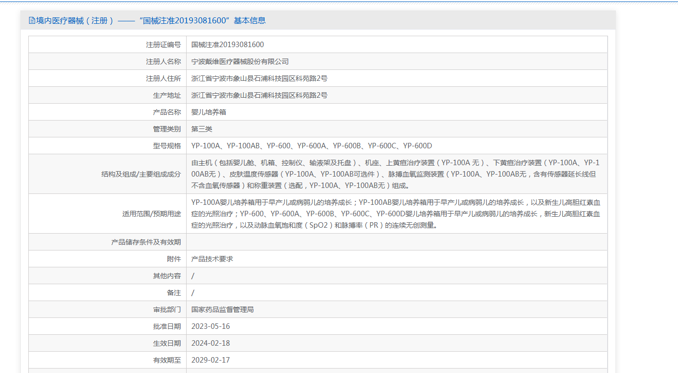 d72f2971-ddcc-40e4-a650-1dc33e722a35