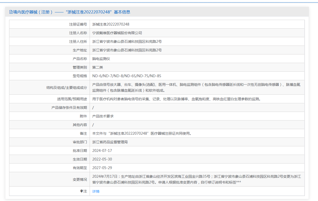 e2bd2c632ff57792ef127a5ece0ed09a