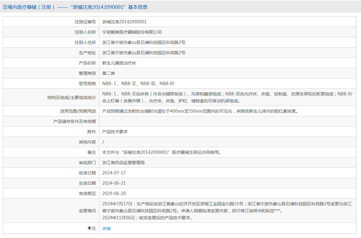 556083c4-7277-489d-8ea2-da95130a4e8b
