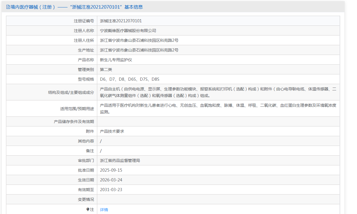 d65fa87b-4a26-4f57-bc09-5284a52a91ac