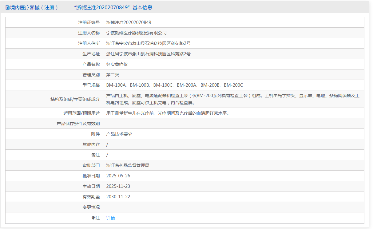 6121b607-6fa0-45fc-aea2-526c9992d497