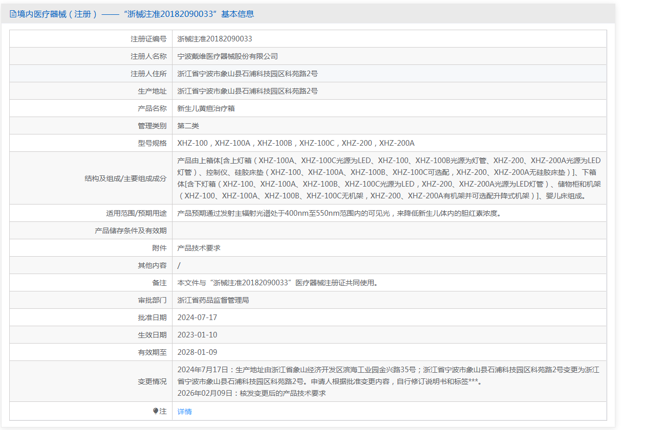 9e63f2da-3b64-46d3-adc5-ad9e0746af98