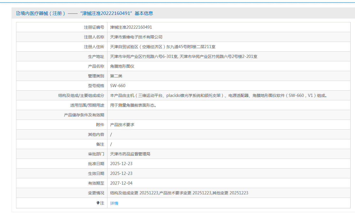 23dc34be-b457-41d6-b064-b6345bb47faa
