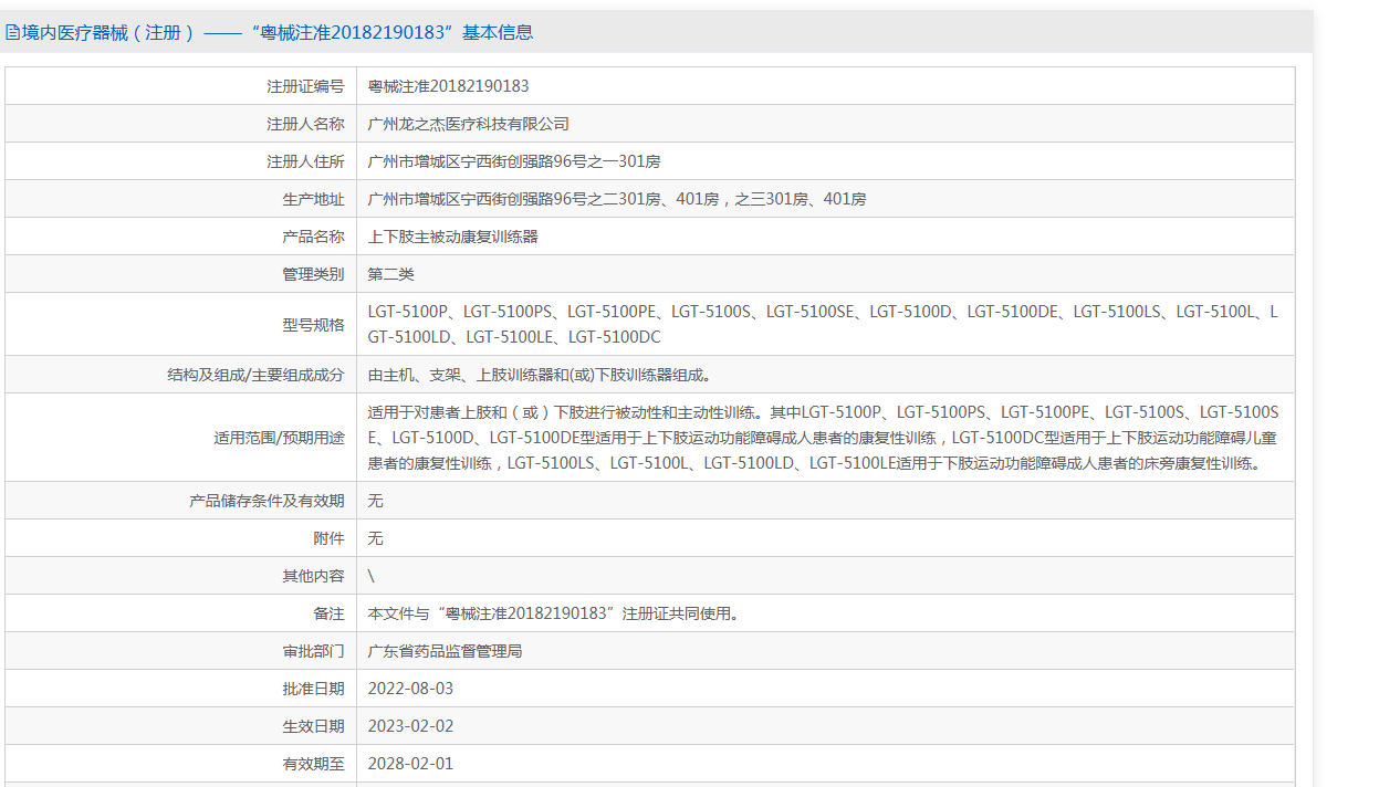 58211baf-3761-4cf8-a89d-095342eda12e