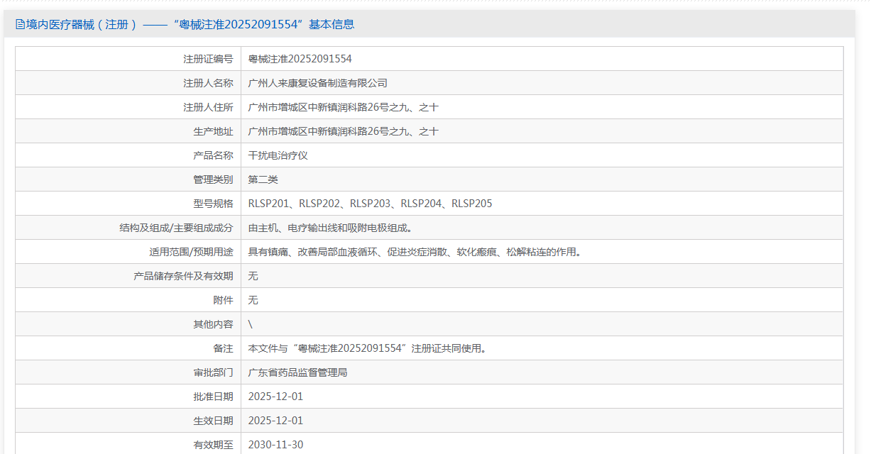 88b95c60-cb15-4b3a-92f6-556a3e657cf6