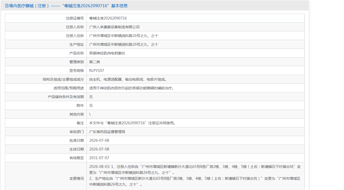 22c81127-3d3e-4c99-ab5b-4b88363ceee3