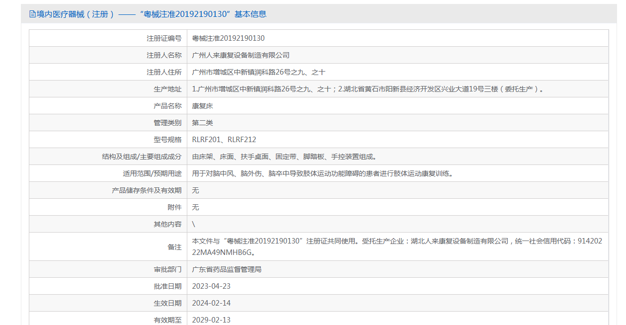 77401898-3dc4-4eaa-93f6-c29395643ce1