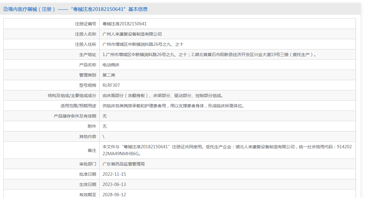 937428b0-048b-4518-87c7-41a69ebda2cb 937428b0-048b-4518-87c7-41a69ebda2cb