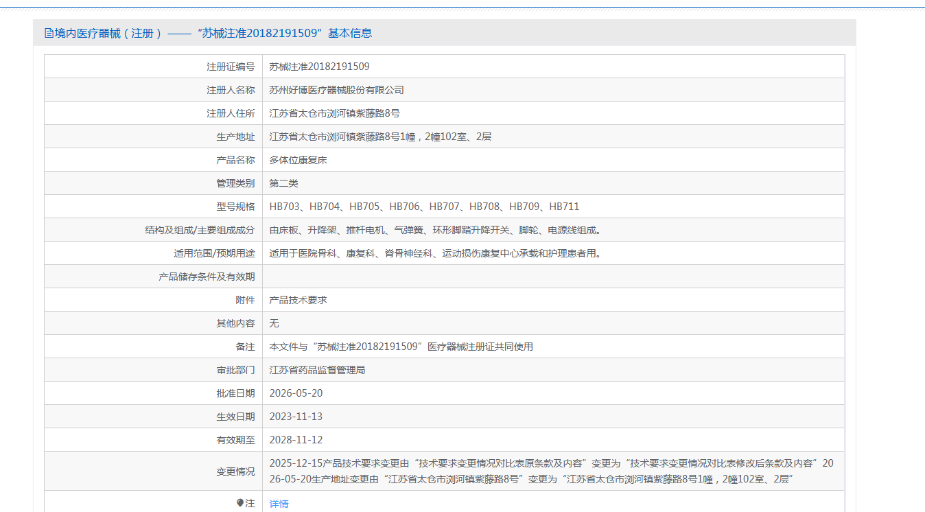 12ce304f-beee-4007-977d-d57c1a729210
