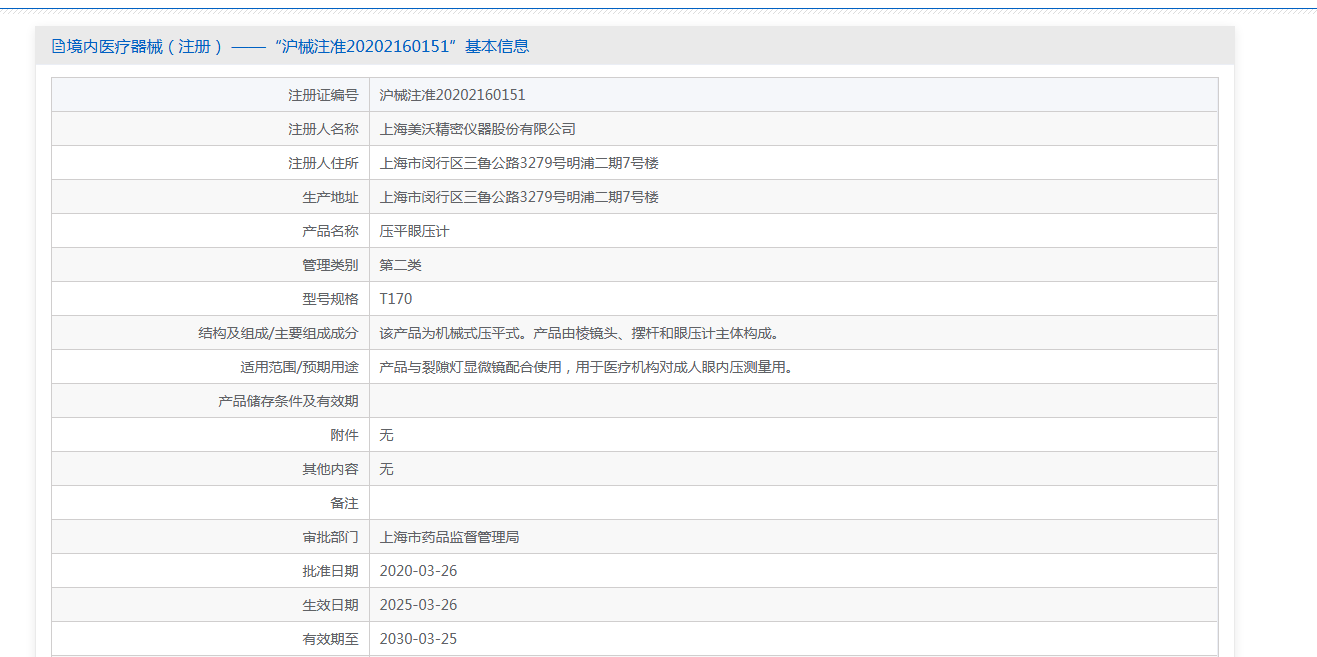 7f1d531f-203c-484c-b5e9-cf739fefb60f
