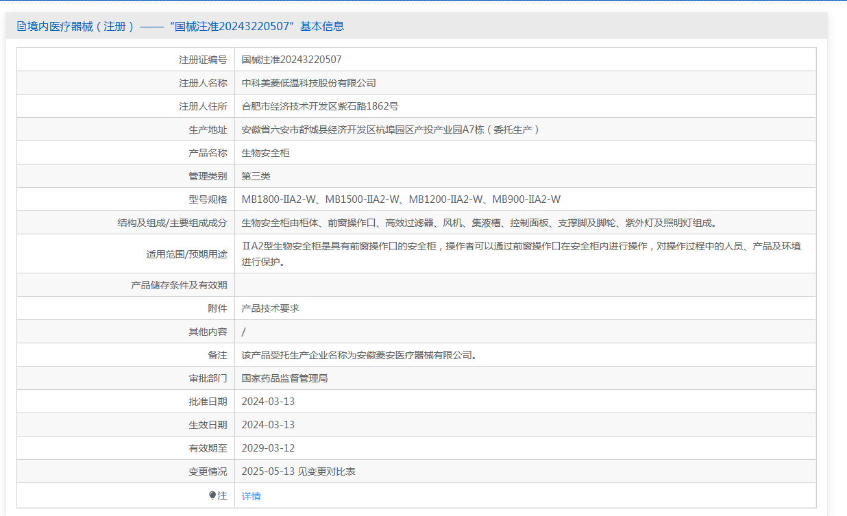 cb41c6ba-7304-4af1-a08d-61d6ed407d72