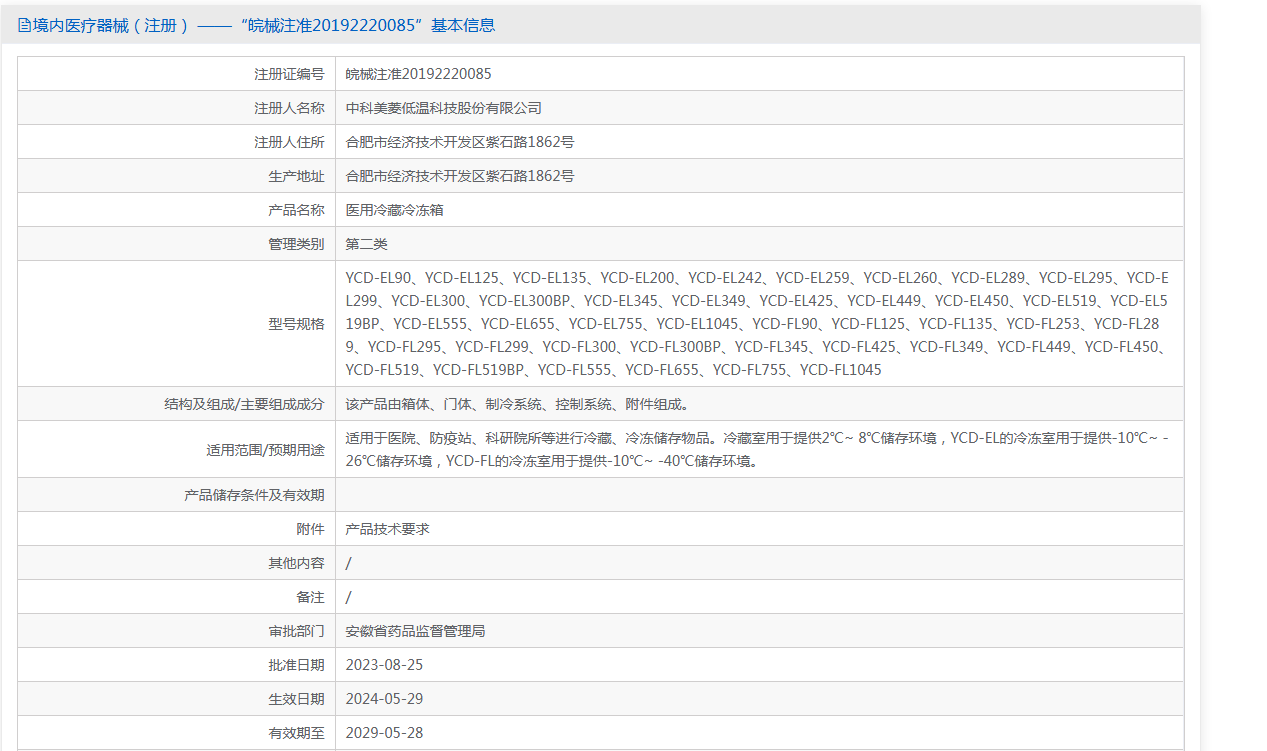 fec038f0-3dd3-421f-ae41-158b2f8f205c