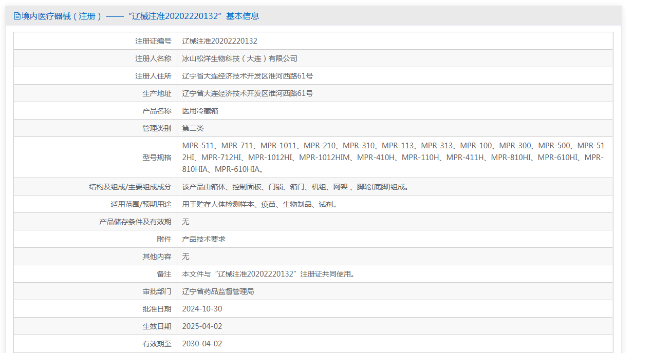 4aa13a80-fecd-4678-a649-166d8b7b9beb