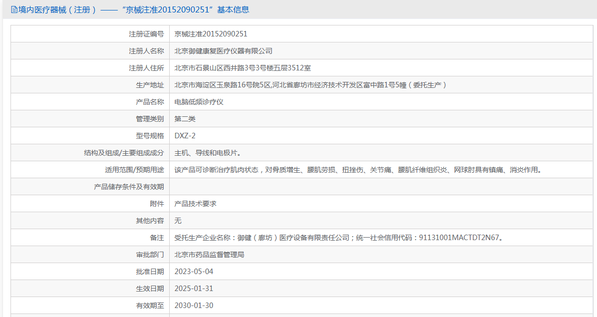 0e68869c-405a-4582-9baa-cc7cb1431a6b 0e68869c-405a-4582-9baa-cc7cb1431a6b
