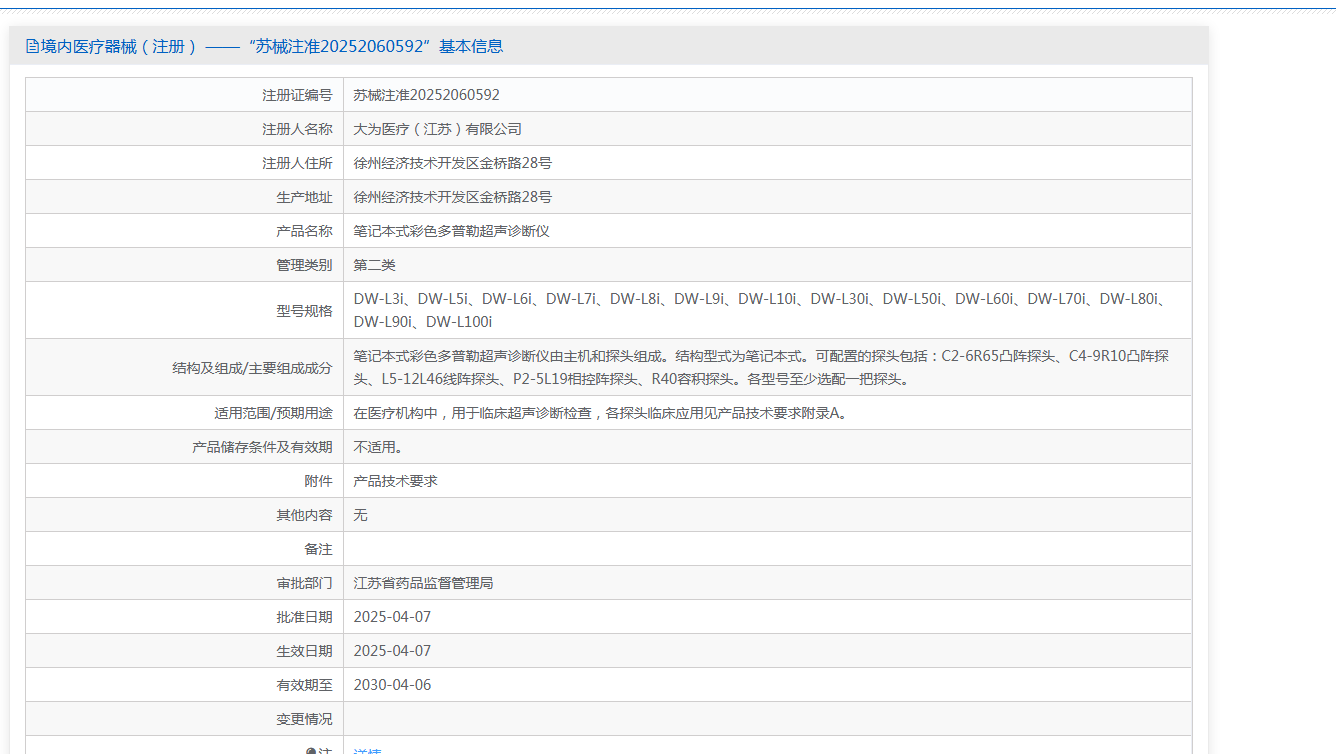 3fdc8d1d-15bd-4452-a9ab-9b95e0501481