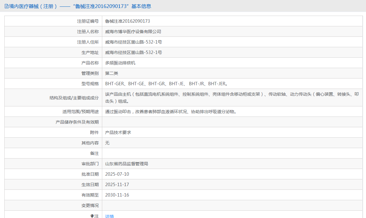 3e2e31b6-be95-44db-a48a-fa83ceb376ed