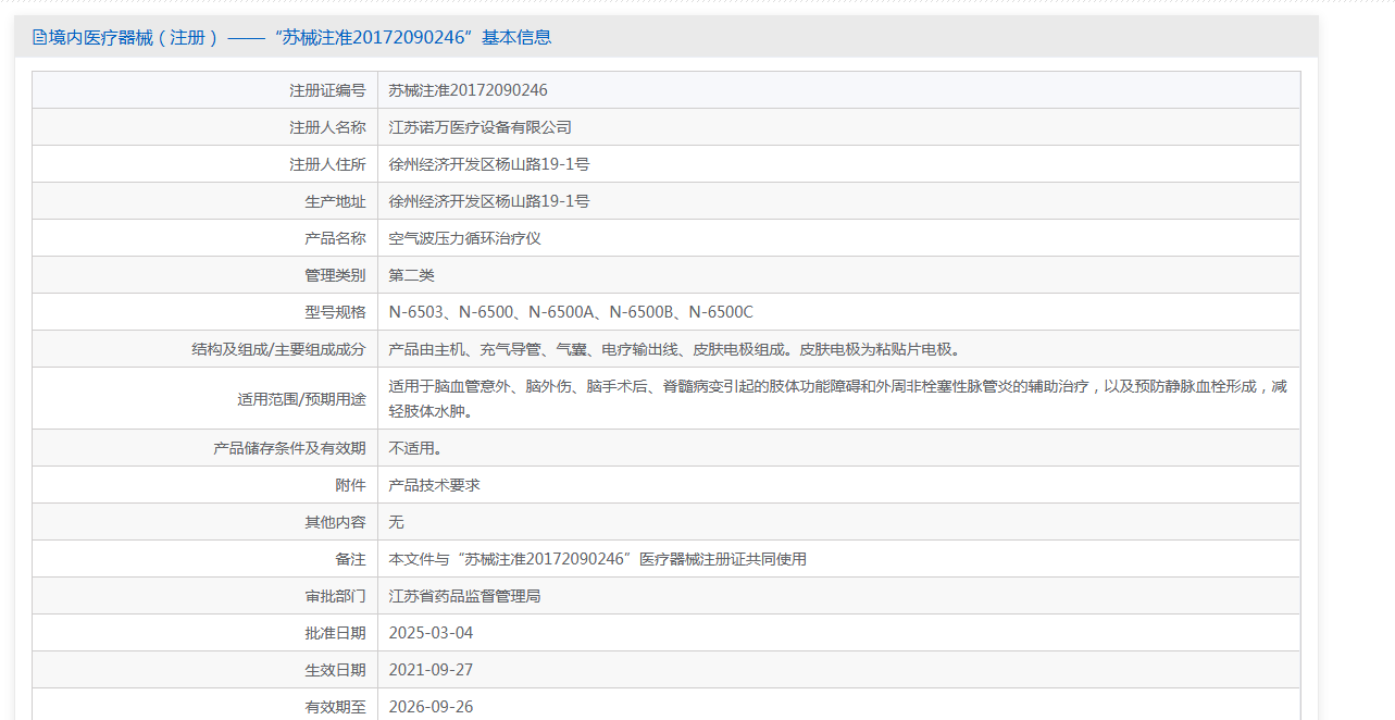2c1f5fee-64f1-4ed0-ba6b-82d1f8a85686