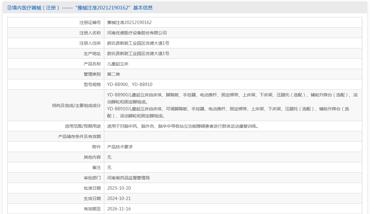 05458a2b-7c11-443b-af3a-ff9b75181f70