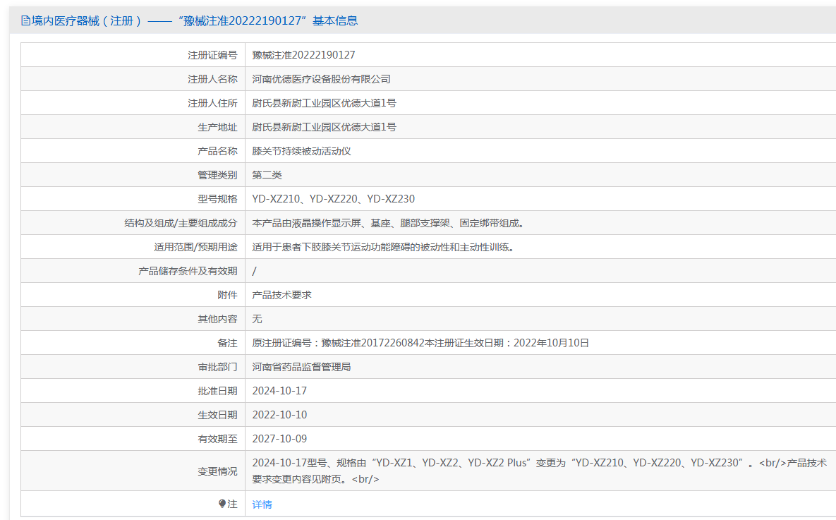 85b40dd8-bc34-4355-9351-a4ff5517e8fa 85b40dd8-bc34-4355-9351-a4ff5517e8fa