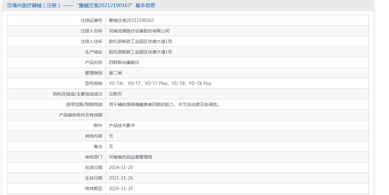 25b9c3ac-18c8-47ee-ac12-5a3c2f40bf8c 25b9c3ac-18c8-47ee-ac12-5a3c2f40bf8c