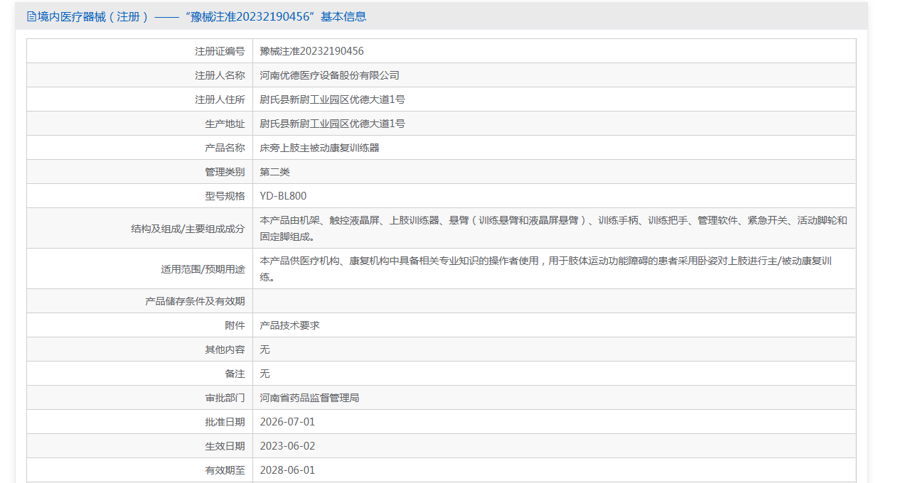 98f3625e-f422-4cd6-93d3-ca4598cb5043 98f3625e-f422-4cd6-93d3-ca4598cb5043