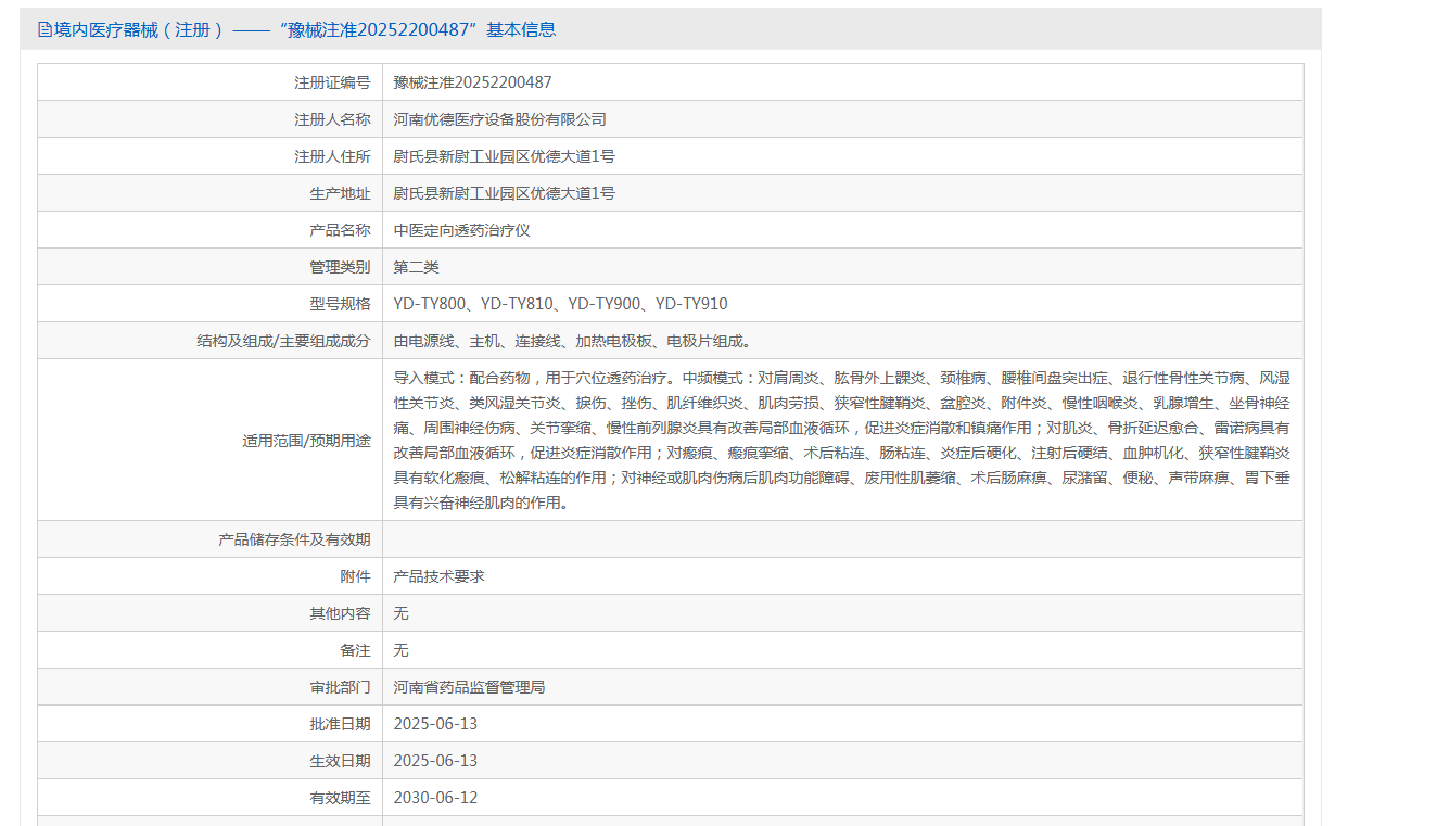 5c61f0d7-2ad8-4388-9dfa-d440a2bca8b8 5c61f0d7-2ad8-4388-9dfa-d440a2bca8b8